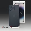 iPhone 14 Pro Max   256GB Black (Trade-In)