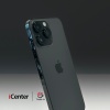 iPhone 14 Pro Max   256GB Black (Trade-In)