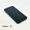 iPhone 14 Pro Max   256GB Black (Trade-In)