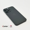 iPhone 14 Pro Max   256GB Black (Trade-In)