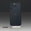 iPhone 14 Pro Max   256GB Black (Trade-In)
