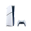PlayStation