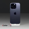 iPhone 14 Pro   256GB Deep Purple (Trade-In)
