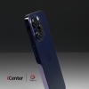 iPhone 14 Pro   256GB Deep Purple (Trade-In)