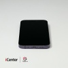 iPhone 14 Pro   256GB Deep Purple (Trade-In)