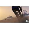 Игра Grand Theft Auto V. Premium Edition [PS4, русские субтитры] (EU)
