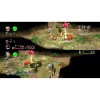 Игра Pikmin 1+2 (Switch) (Английский язык)