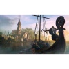 Игра Assassin's Creed: Вальгалла [PS4, русский язык] (EU)