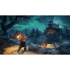 Игра Assassin's Creed: Вальгалла [PS4, русский язык] (EU)
