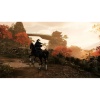 Игра Rise of the Ronin [PS5, русские субтитры]
