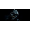 Игра Until Dawn Дожить до рассвета [PS5, русский язык]