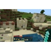 Игра Minecraft [PS5, русские субтитры] (EU)