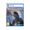 Игра Unknown 9: Aweking [PS5, русские субтитры] (EU)