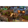 Игра Two Points Museum Explorer Edition [PS5, английский язык]