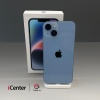 iPhone 14   128GB Blue (Trade-In)