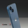 iPhone 14   128GB Blue (Trade-In)