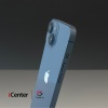 iPhone 14   128GB Blue (Trade-In)
