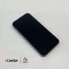iPhone 14   128GB Blue (Trade-In)
