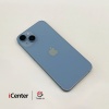 iPhone 14   128GB Blue (Trade-In)