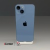 iPhone 14   128GB Blue (Trade-In)