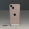 iPhone 13   128GB Pink (Trade-In)
