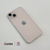 iPhone 13   128GB Pink (Trade-In)