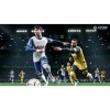 Игра EA Sports FC 25 [PS5, русский язык]