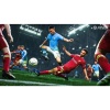 Игра EA Sports FC 25 [PS5, русский язык]