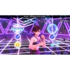 Игра Fitness Boxing 3 (Switch)