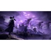 Игра Elden Ring: Nightreign [PS5, русские субтитры]
