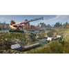 Игра RoadCraft [PS5, русские субтитры] (EU)
