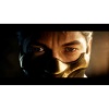 Игра Mortal Kombat 1 [PS5, русские субтитры] (EU)