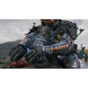 Игра Death Stranding [PS4, русская версия]