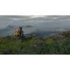 Игра Death Stranding [PS4, русская версия]