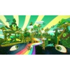 Игра Psychonauts 2: Motherlobe Edition [PS4]