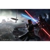 Игра Star Wars Jedi: Fallen order [PS4] (EU)