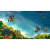 Игра 100 in 1 Game Collection (Switch) (Английский язык)