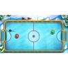 Игра 100 in 1 Game Collection (Switch) (Английский язык)