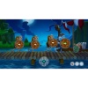 Игра 100 in 1 Game Collection (Switch) (Английский язык)