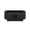 Игровая приставка Nintendo Switch 2
