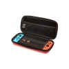 Чехол для Nintendo Switch Трансформеры