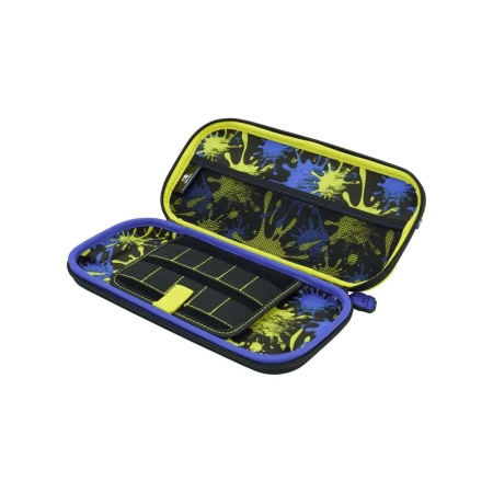 Чехол для Nintendo Switch Hori Splatoon 3