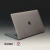 MacBook Pro 16 2019 i9/16/512 Space Gray (Trade-In)