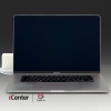 MacBook Pro 16 2019 i9/16/512 Space Gray (Trade-In)