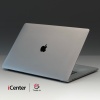 MacBook Pro 16 2019 i9/16/512 Space Gray (Trade-In)