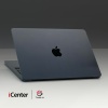 MacBook Air 13'' M3 8/256 Midnight (Trade-In)