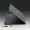 MacBook Air 13'' M3 8/256 Midnight (Trade-In)
