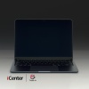 MacBook Air 13'' M3 8/256 Midnight (Trade-In)