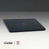 MacBook Air 13'' M3 8/256 Midnight (Trade-In)