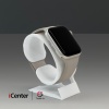 Apple Watch SE (Gen 2) 44 mm  Gb Starlight (Trade-In)
